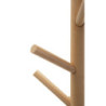 Apporta Abiti Da Terra Tree cm ø 36x172