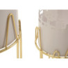 Tree Coppia 27x79 cm | Fioriere e Vasi | Levante Shop