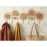 Apporta Abiti Da Muro Thursday cm 67x4,5x25
