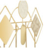 Apporta Abiti Da Muro Monday -a- cm 66,6x4,5x27,5