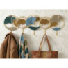 Apporta Abiti Da Muro Polly -a- cm 60,2x5x28,5