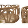 Set Tasche Fuji Tris cm ø 50x16-40x14-30x12