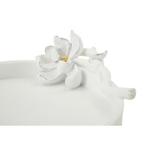 Zoom Set Tasche Magnolia cm 24x21x6