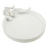 Set Tasche Magnolia cm 24x21x6