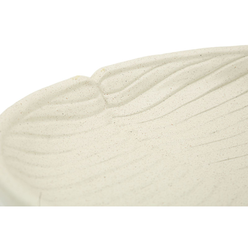 Set Tasche Stons cm 33x29x4