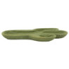 Set Tasche Cactus cm 34x20x3