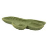 Set Tasche Cactus cm 34x20x3