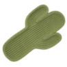 Set Tasche Cactus cm 34x20x3