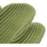 Set Tasche Cactus cm 34x20x3