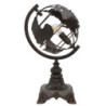 Lampadelle A Da Tavolo World Industry cm 24x20x40