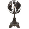 Lampadelle A Da Tavolo World Industry cm 24x20x40