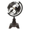 Lampadelle A Da Tavolo World Industry cm 24x20x40