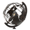 Lampadelle A Da Tavolo World Industry cm 24x20x40
