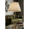 Lampadelle A Da Tavolo Glam Flush cm ø 30x58