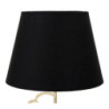 Lampadelle A Da Tavolo Glam Harts cm ø 30x54,5