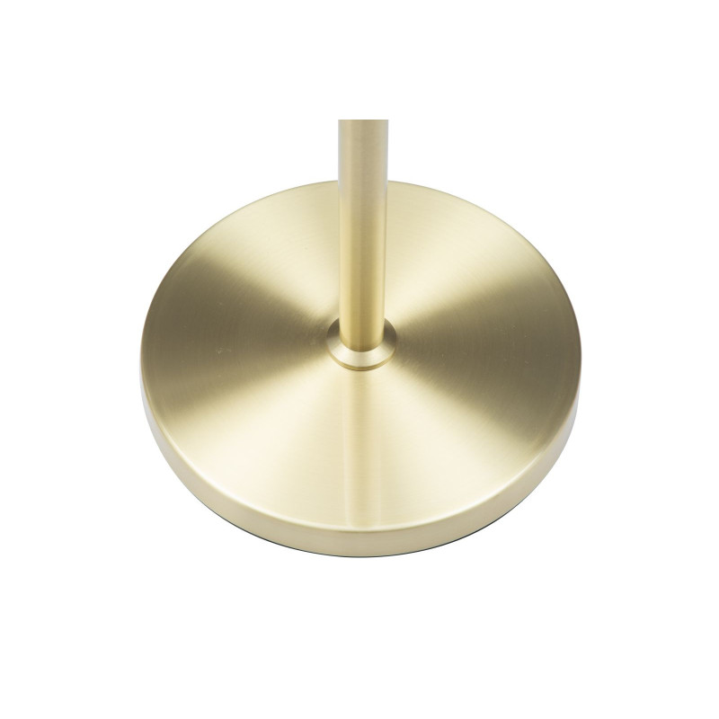 Lampadelle A Da Terra Glamy 4 Light cm ø 54x176