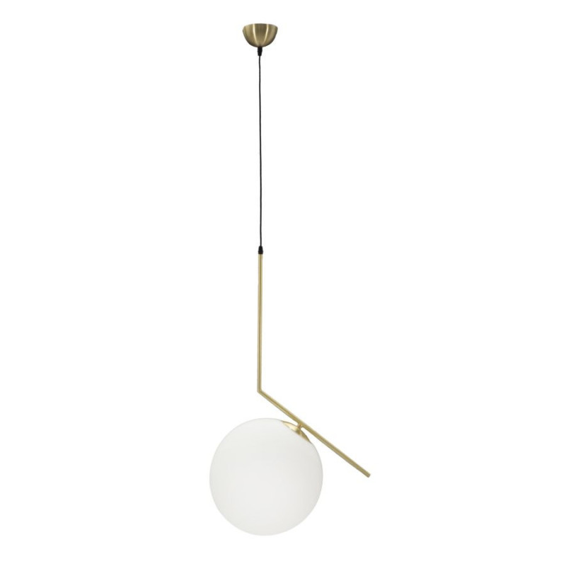 Lampadelle Ario Glamy cm 50x30x100
