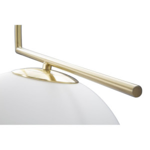 Zoom Lampadelle Ario Glamy cm 50x30x100