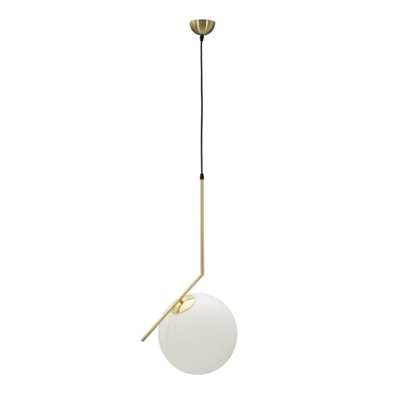 Lampadelle Ario Glamy cm 50x30x100