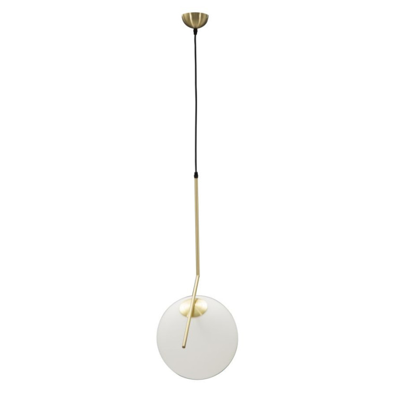 Lampadelle Ario Glamy cm 50x30x100