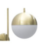 Lampadelle A Da Muro Glamy Street cm 19x31x51