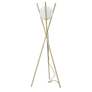 Lampadelle A Da Terra Glamy X cm ø 55x155