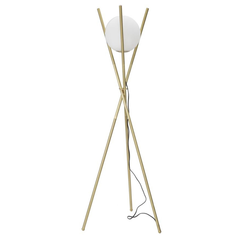 Lampadelle A Da Terra Glamy X cm ø 55x155