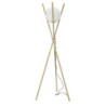 Lampadelle A Da Terra Glamy X cm ø 55x155