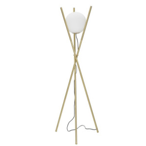 Zoom Lampadelle A Da Terra Glamy X cm ø 55x155