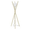 Lampadelle A Da Terra Glamy X cm ø 55x155