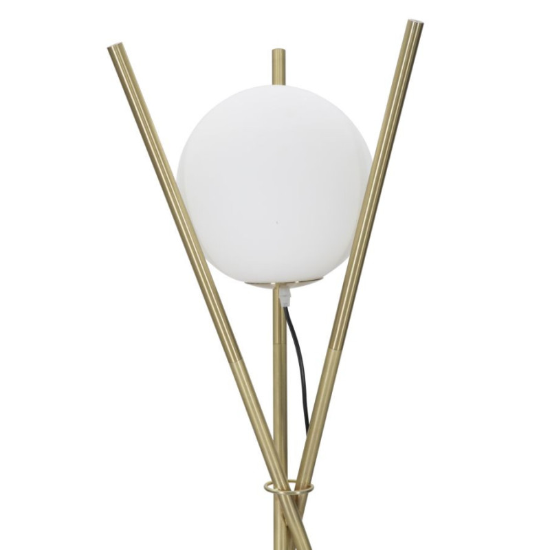 Lampadelle A Da Terra Glamy X cm ø 55x155