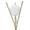 Lampadelle A Da Terra Glamy X cm ø 55x155