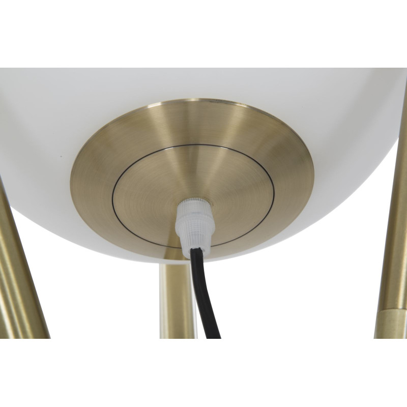 Lampadelle A Da Terra Glamy X cm ø 55x155