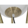 Lampadelle A Da Terra Glamy X cm ø 55x155