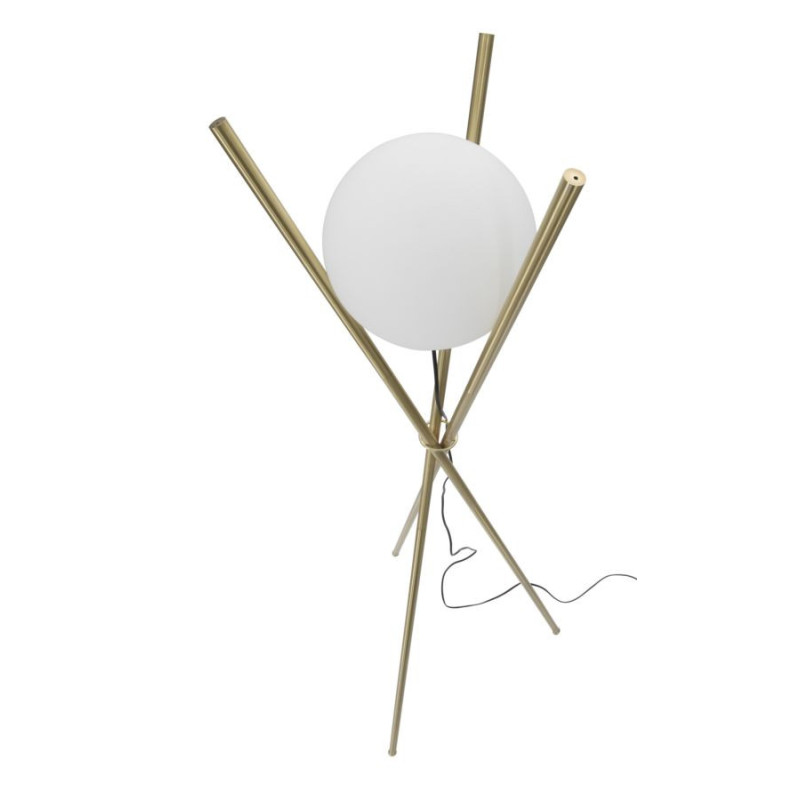 Lampadelle A Da Terra Glamy X cm ø 55x155