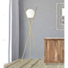 Lampadelle A Da Terra Glamy X cm ø 55x155