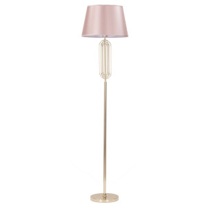 Lampadelle A Da Terra Ovy cm ø 40x168,5
