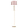 Lampadelle A Da Terra Ovy cm ø 40x168,5