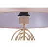 Lampadelle A Da Terra Ovy cm ø 40x168,5