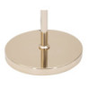 Lampadelle A Da Terra Ovy cm ø 40x168,5