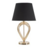 Lampadelle A Da Tavolo Maxt cm ø 32,5x53,5