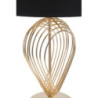 Lampadelle A Da Tavolo Maxt cm ø 32,5x53,5