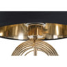 Lampadelle A Da Tavolo Maxt cm ø 24x44
