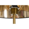 Lampadelle A Da Terra Pappagallo cm ø 37x164,5