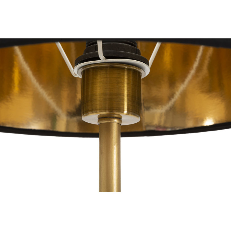 Lampadelle A Da Tavolo Pappagalli cm ø 30x62,5