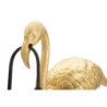 Lampadelle A Da Tavolo Flamingo cm 13x11,5x39,5