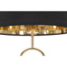 Lampadelle A Da Tavolo Bubble cm ø 32,5x61