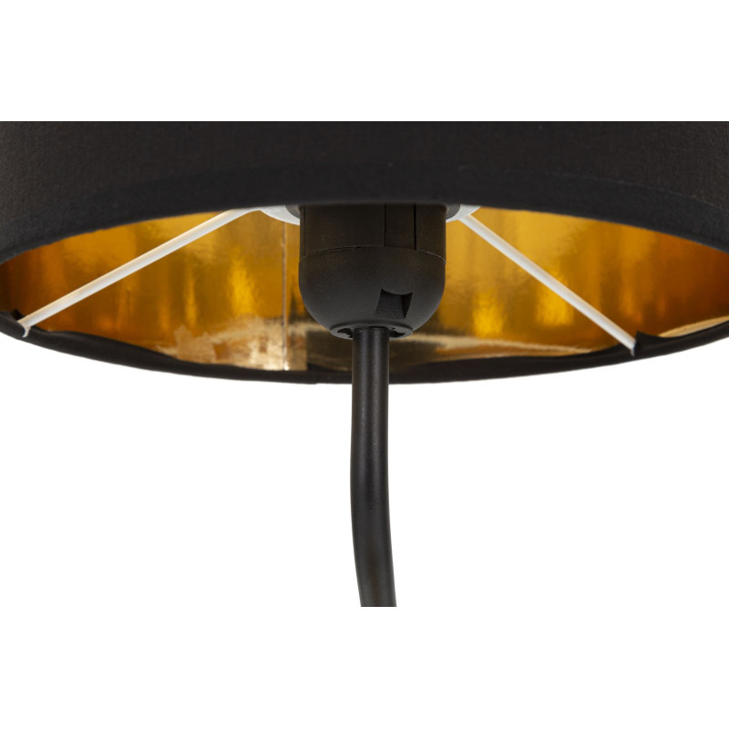 Lampadelle A Scimmia Seduta cm ø 20x51,5