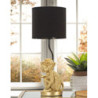 Lampadelle A Scimmia Seduta cm ø 20x51,5