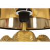 Lampadelle A Da Tavolo Elefante cm ø 32x59
